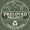 shoppreloved1